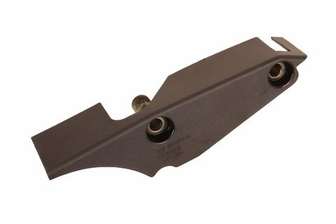 Kryt rozvodového řemenu 038103079A