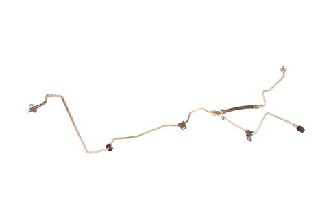 Trubka klimatizace 924400029R