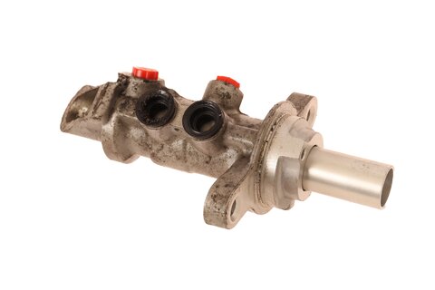 Hlavní brzdový válec 460117726R