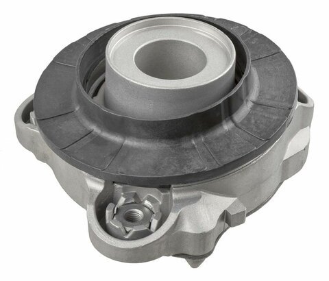 Uložení předního tlumiče horní levé L 2014- LEMFORDER