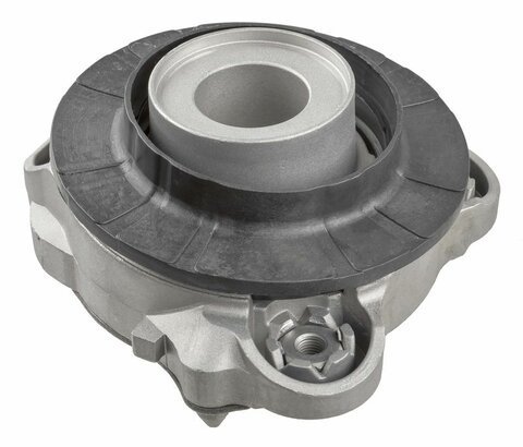 Uložení předního tlumiče horní pravé P 2014- LEMFORDER