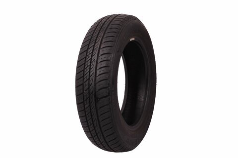 Pneumatika LETNÍ 145/70 R13 71T BARUM Brillantis2 (6,5 mm) rok 2020