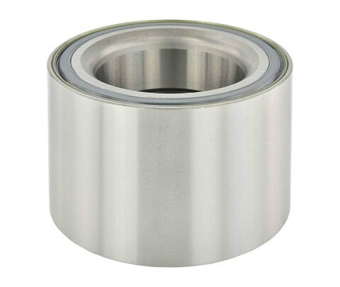 Ložisko zadního kola