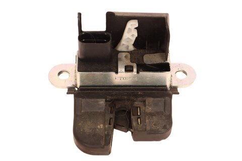 Zámek pátých dveří 5L6827505E