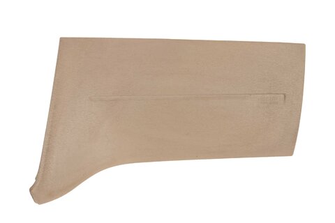 Airbag spolujezdce - 985255139R