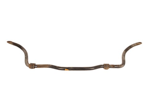 Přední stabilizátor 546115934R