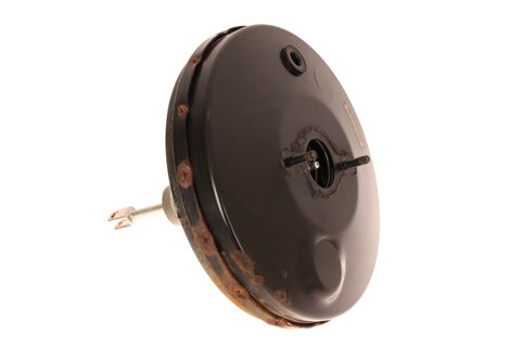 Posilovač brzd 472106085R