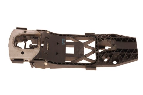 Upevňovací třmen kliky zadní L=P 5L0839885A