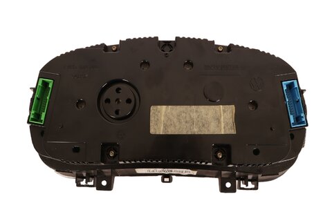 Přístrojový štít 1J0920801B