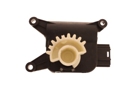 Motorek topení 3C0907511C