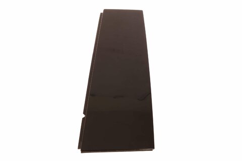 Panel C sloupku levý 5L0839903D