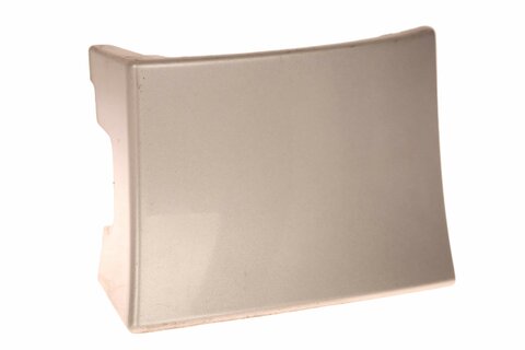 Lišta pod zadní světlo pravá 5L6813346