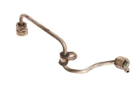 Trubka palivová čerpadlo lišta 03L130321Q