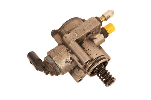 Čerpadlo paliva 03C127025R