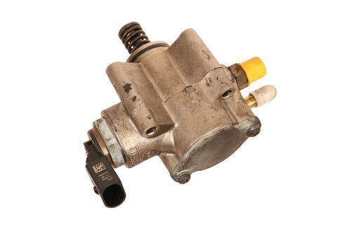 Čerpadlo paliva 03C127025R