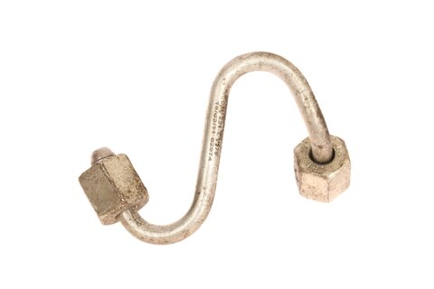 Trubka ke vstřiku (válec č.1) 03L130301T