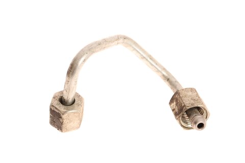 Trubka ke vstřiku (válec č.2) 03L130301AA