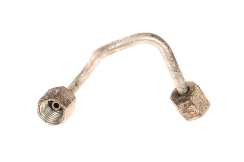 Trubka ke vstřiku (válec č.3) 03L130301AB