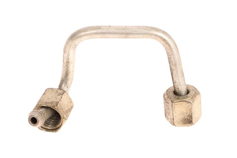 Trubka ke vstřiku (válec č.4) 03L130301AC