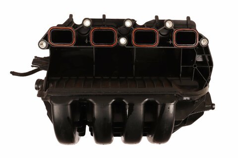 Sací potrubí - 03C129711F