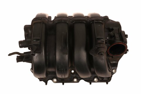 Sací potrubí - 03C129711F