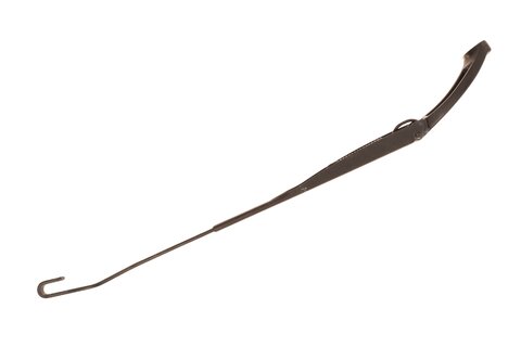 Levé přední ramínko stěrače 288816769R