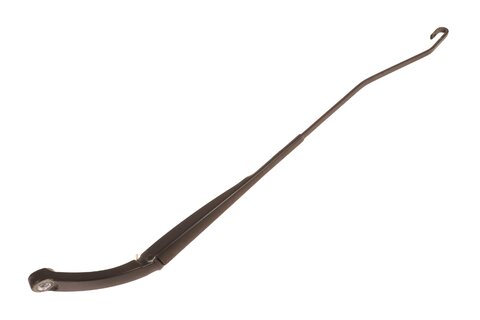 Pravé přední ramínko stěrače 288869061R