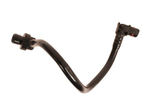 Podtlaková trubka posilovače 474019939R