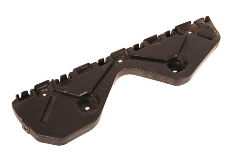 Držák zadního nárazníku pravý 850442793R