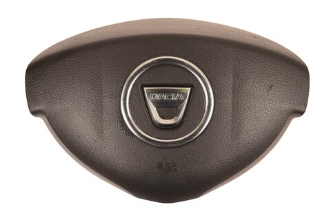 Airbag řidiče 985105160R