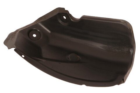 Podběh zadní pravý 767489434R