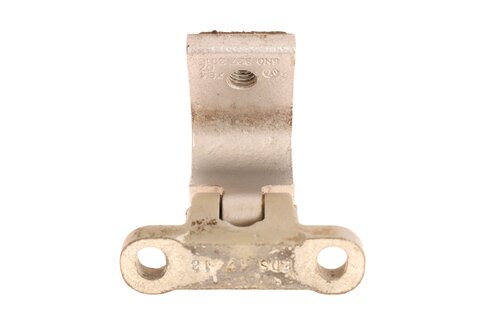 Závěs pátých dveří levý/pravý 6N0827301E