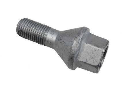 Šroub kola (15Q, 17Q) - 15 kola