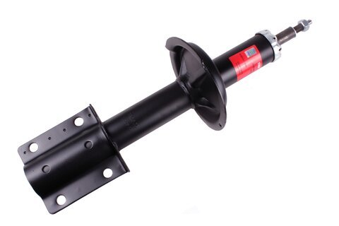 Tlumič pérování přední (18Q)