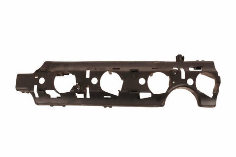 Kabelové vedení 036971047 B/A