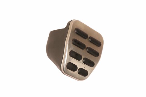 Krytka spojkového pedálu 1K1721601