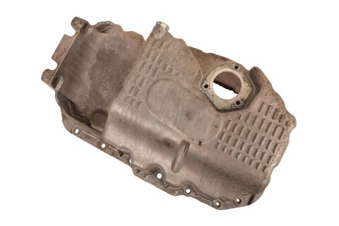 Olejová vana 03C103603 S/J