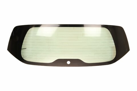 Zadní okno 903003759R