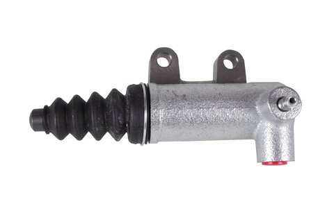 Pomocný spojkový válec