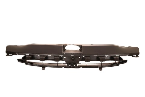 Mřížka masky chladiče 7804K6