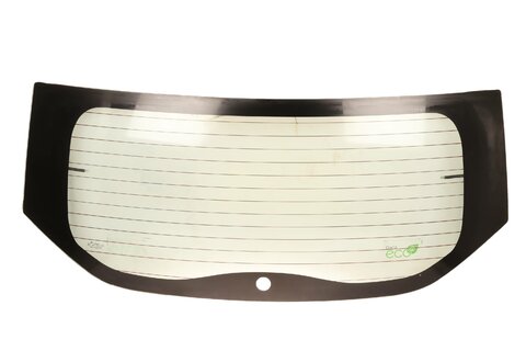 Zadní okno 903009523R