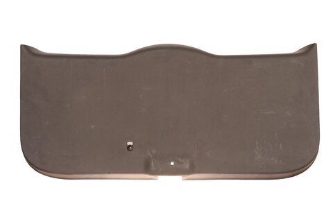 Obložení pátých dveří 5L6867975A