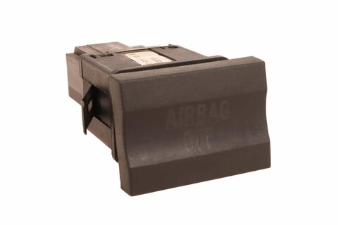 Kontrolka airbagu spolujezdce 6Y0919235A