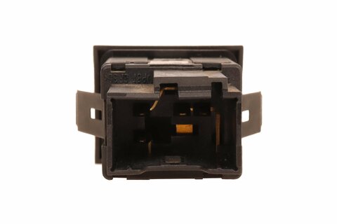 Kontrolka airbagu spolujezdce 6Y0919235A