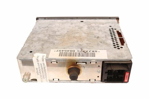 Autorádio MS303 1U0035160B