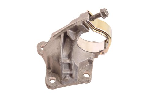 Držák poloosy RENAULT MASTER 10> 20MM