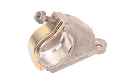 Držák poloosy RENAULT MASTER 10> 20MM