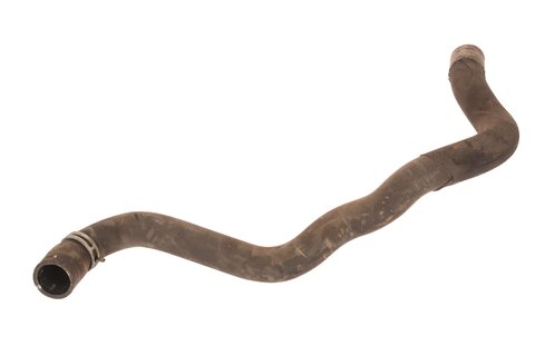 Vodní hadice 215015457R