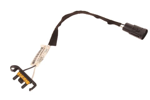 Kabelový svazek vnitřního ventilátoru