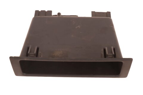 Přihrádka odkládací dolní 684759889R